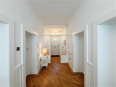 Picture 28